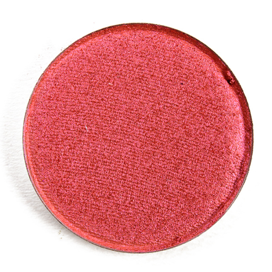 Sydney Grace Pressed Pigment Shadow Coral Reef