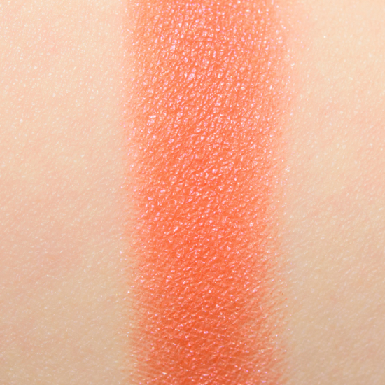 Sydney Grace Coral Reef Pressed Pigment Shadow