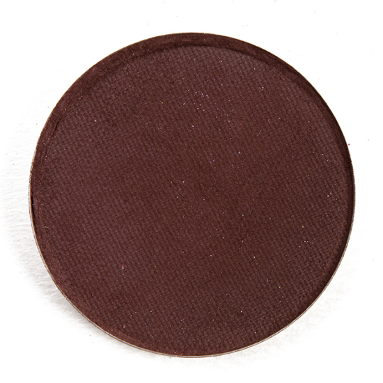 Sydney Grace Matte Shadow Dark Roast