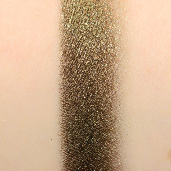 Sydney Grace Defiance Pressed Pigment Shadow