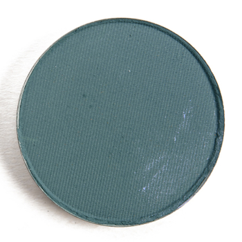 Sydney Grace Determined Matte Shadow