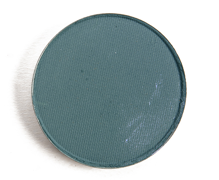 Sydney Grace Determined Matte Shadow