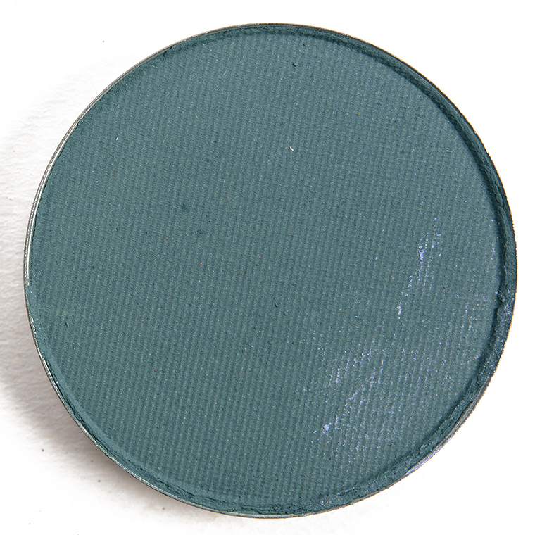 Sydney Grace Determined Matte Shadow
