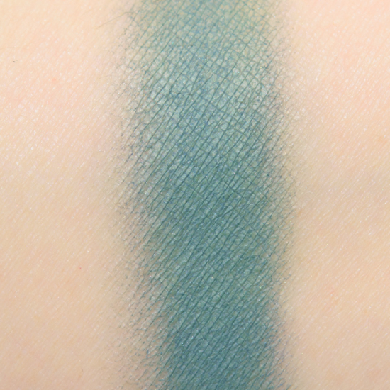 Sydney Grace Determined Matte Shadow