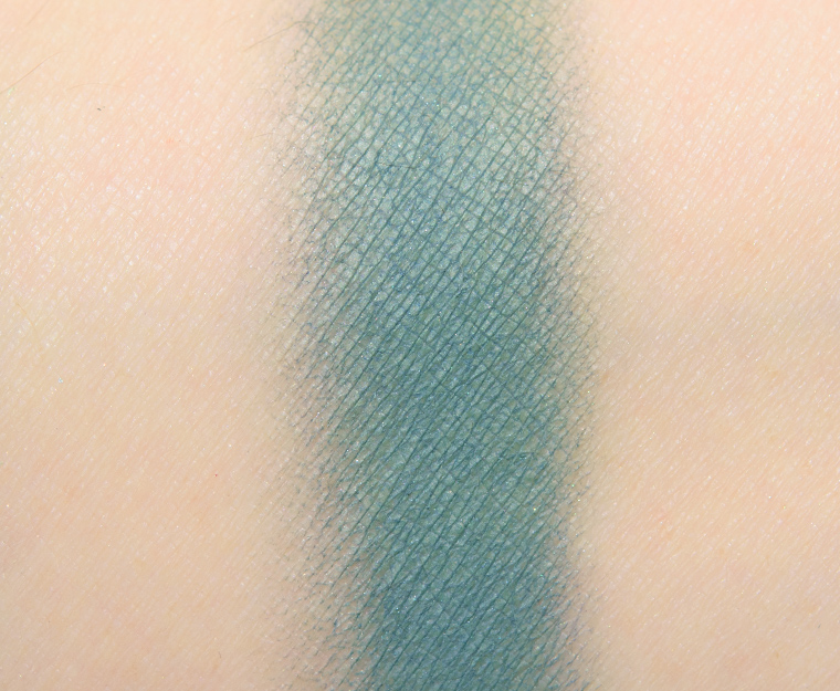 Sydney Grace Determined Matte Shadow