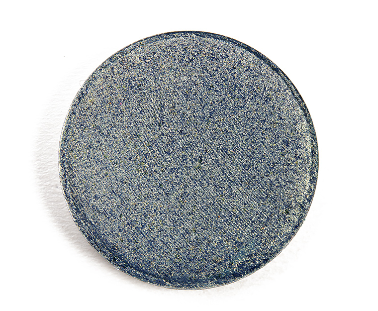 Sydney Grace Dive Pressed Pigment Shadow