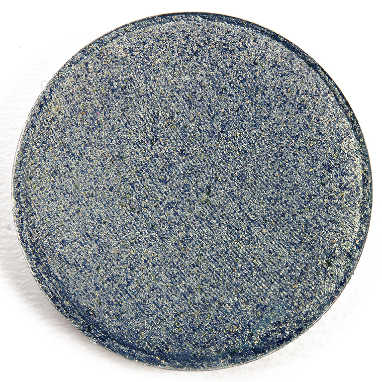 Sydney Grace Dive Pressed Pigment Shadow