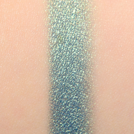 Sydney Grace Dive Pressed Pigment Shadow