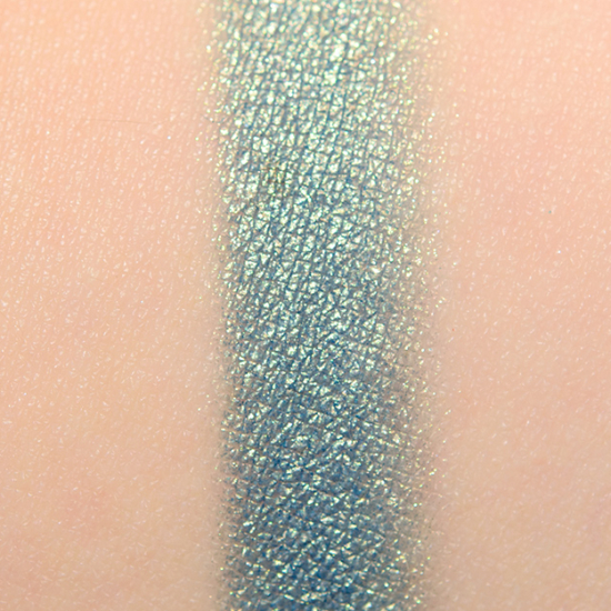 Sydney Grace Pressed Pigment Shadow Dive