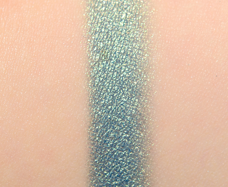 Sydney Grace Dive Pressed Pigment Shadow