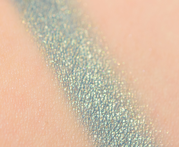 Sydney Grace Dive Pressed Pigment Shadow