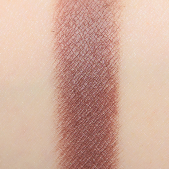 Sydney Grace Matte Shadow Eastern Rise