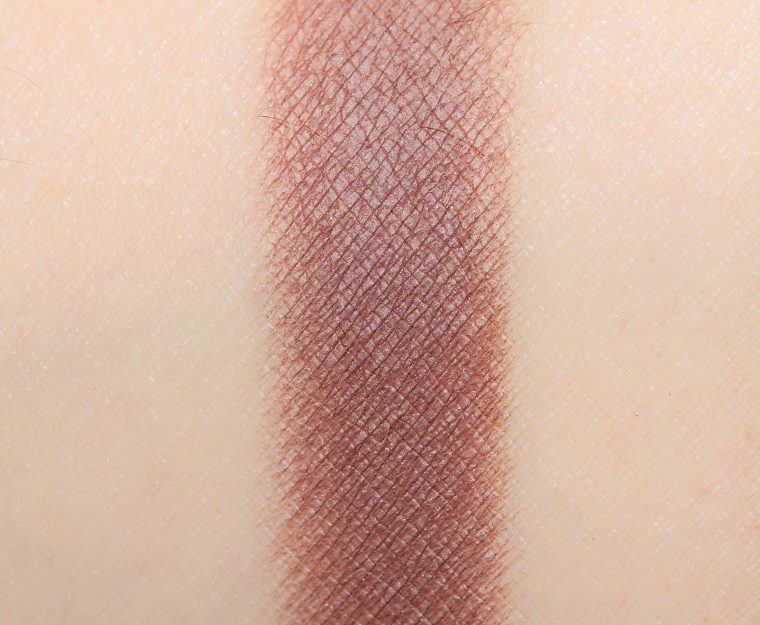 <p class="text-center">Sydney Grace Eastern Rise Matte Shadow</p>