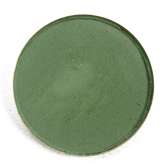 Sydney Grace Shimmer Shadow Eternal