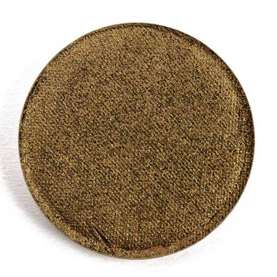 Sydney Grace Pressed Pigment Shadow Fallen