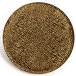 Sydney Grace Fallen Pressed Pigment Shadow