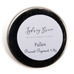 Sydney Grace Fallen Pressed Pigment Shadow
