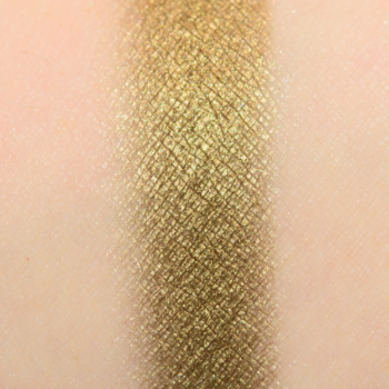 Sydney Grace Fallen Pressed Pigment Shadow