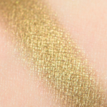 Sydney Grace Fallen Pressed Pigment Shadow