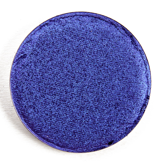 Sydney Grace Pressed Pigment Shadow Fierce