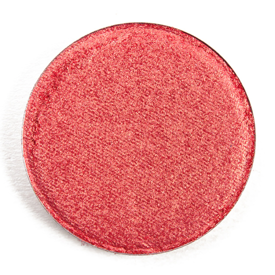 Sydney Grace Pressed Pigment Shadow Golden Peach