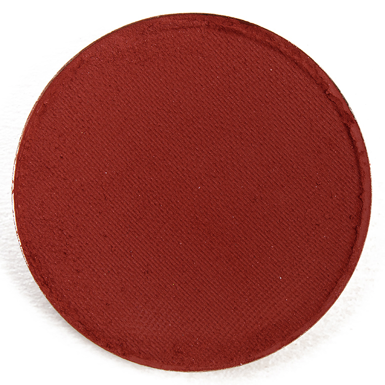 Sydney Grace Gulf Coast Matte Shadow