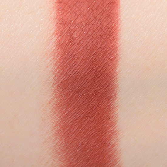 Sydney Grace Matte Shadow Gulf Coast