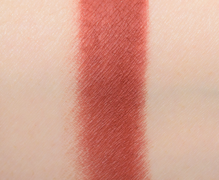 <p class="text-center">Sydney Grace Gulf Coast Matte Shadow</p>