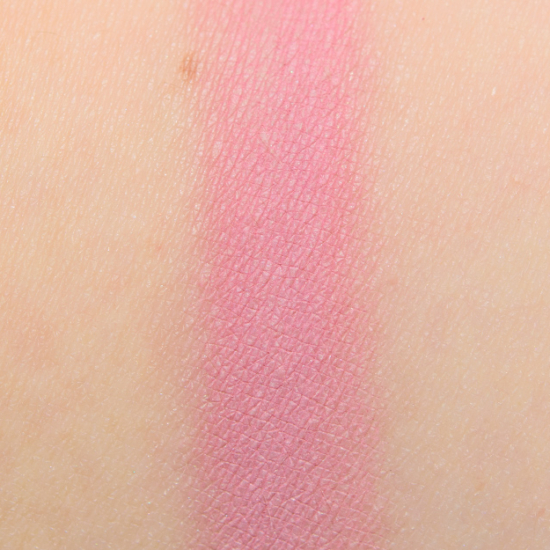 Sydney Grace Matte Shadow Haven