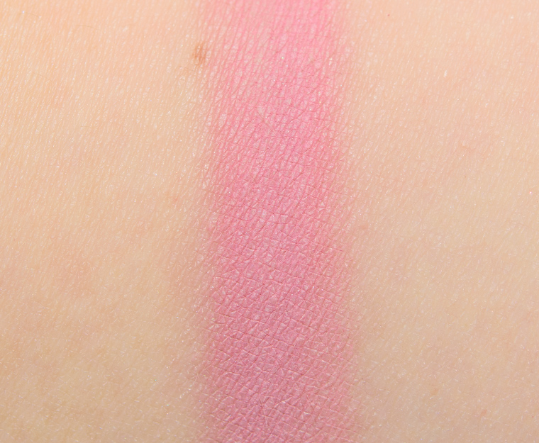 Sydney Grace Haven Matte Shadow