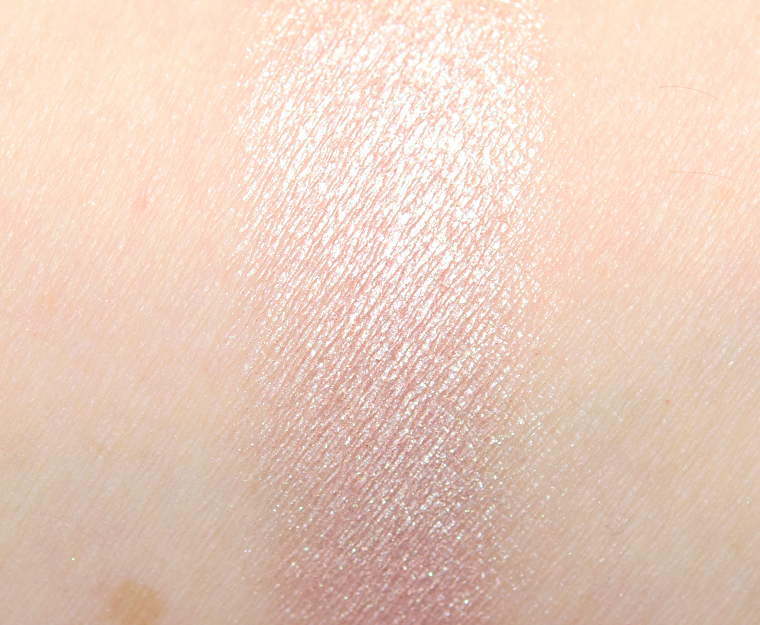 Sydney Grace Immortal Pressed Pigment Shadow