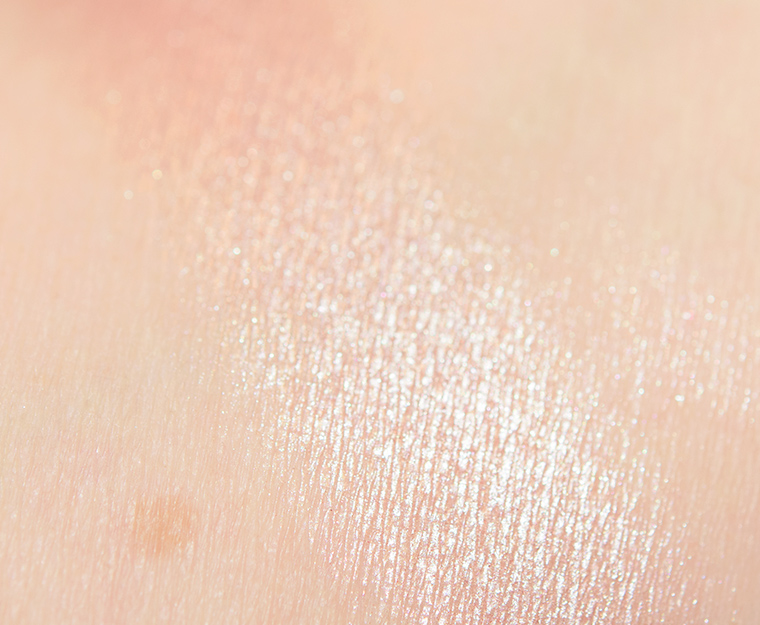 Sydney Grace Immortal Pressed Pigment Shadow