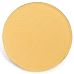 Sydney Grace Lemon Cream Matte Shadow