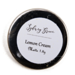 Sydney Grace Lemon Cream Matte Shadow