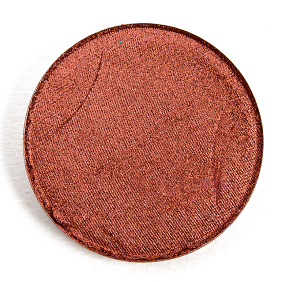 Sydney Grace Pressed Pigment Shadow Loose Change