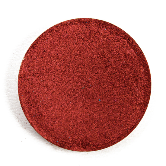 Sydney Grace Pressed Pigment Shadow Lost Princess