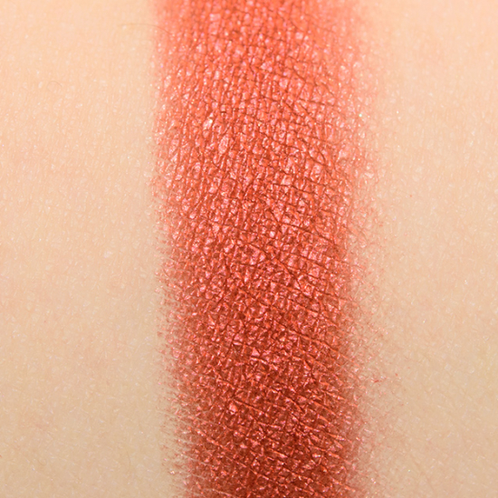 Sydney Grace Lost Princess Pressed Pigment Shadow