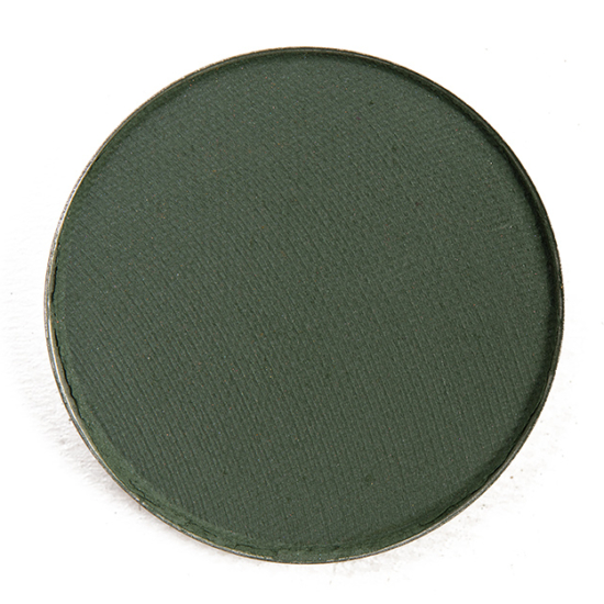 Sydney Grace Matte Shadow Lost