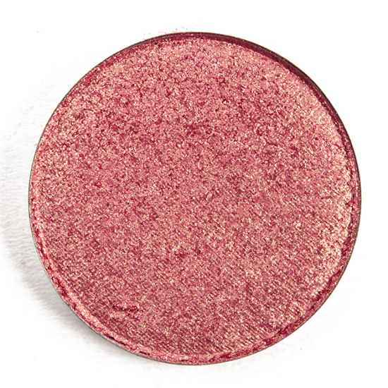 Sydney Grace Pressed Pigment Shadow Lucky Peach