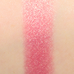 Sydney Grace Lucky Peach Pressed Pigment Shadow