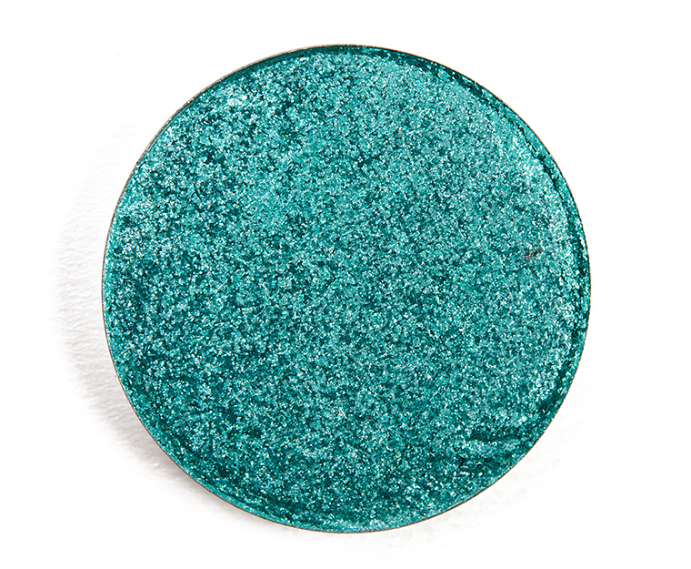 Sydney Grace Megalodon Pressed Pigment Shadow