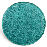 Sydney Grace Megalodon Pressed Pigment Shadow