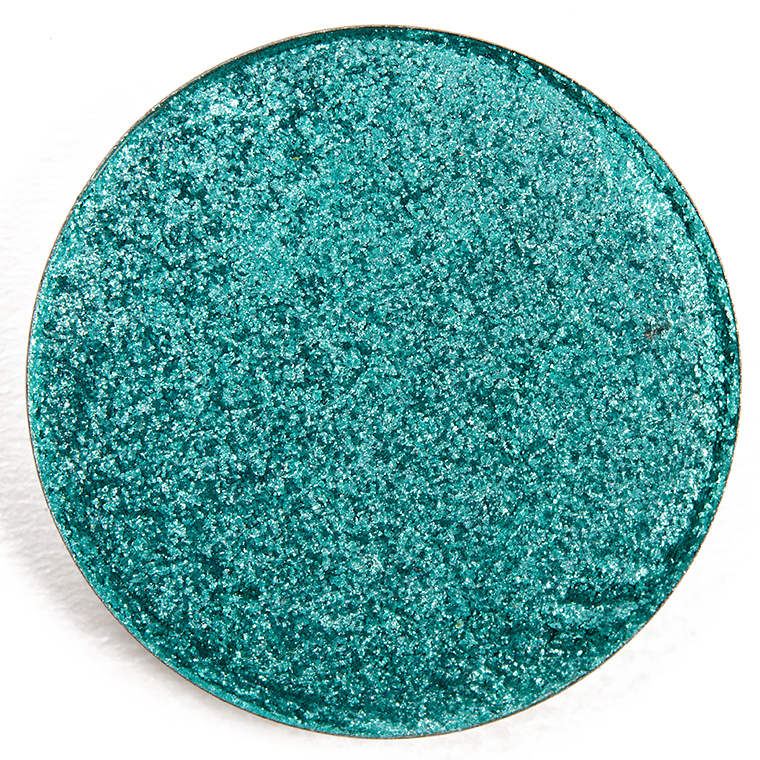 Sydney Grace Megalodon Pressed Pigment Shadow