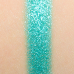 Sydney Grace Megalodon Pressed Pigment Shadow