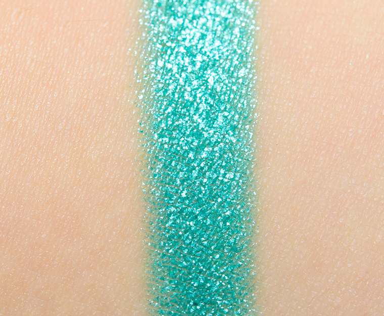 Sydney Grace Megalodon Pressed Pigment Shadow