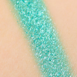 Sydney Grace Megalodon Pressed Pigment Shadow