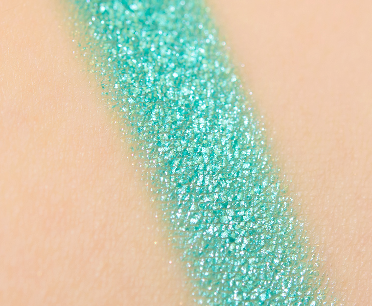 Sydney Grace Megalodon Pressed Pigment Shadow