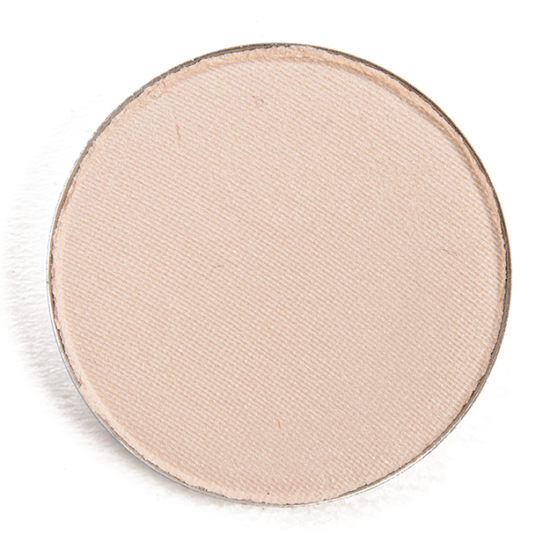 Sydney Grace Matte Shadow Milk and Cookies