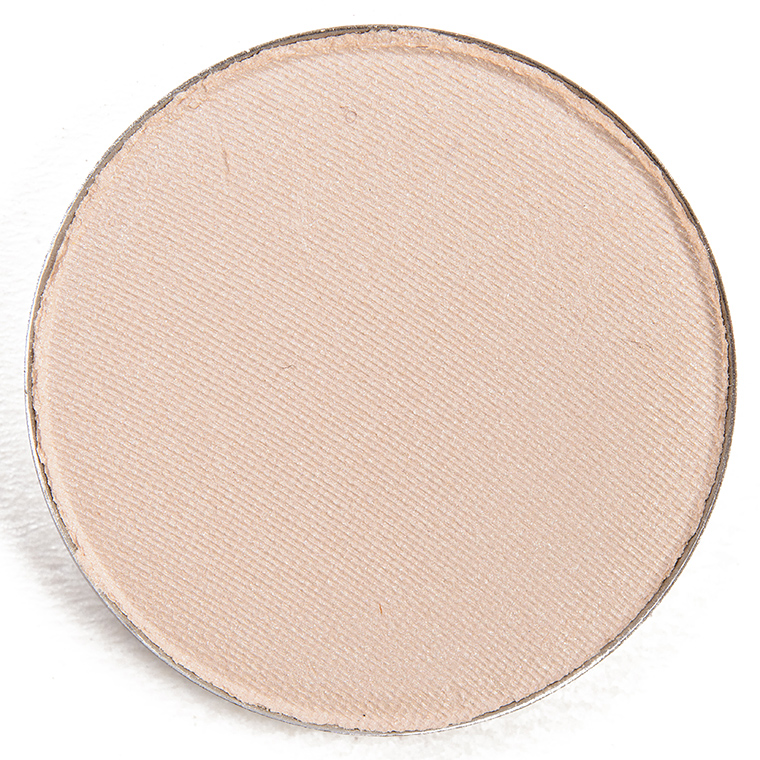 Sydney Grace Milk and Cookies Matte Shadow
