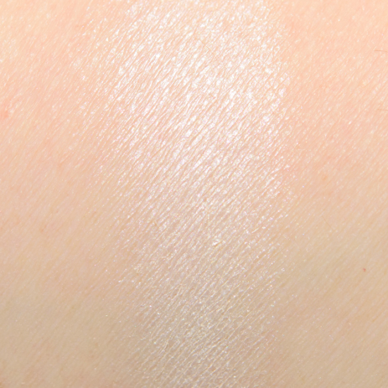 Sydney Grace Milk and Cookies Matte Shadow